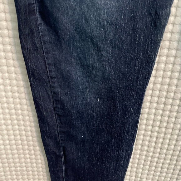 GO GO Jeggings. Size 15. - Picture 3 of 6